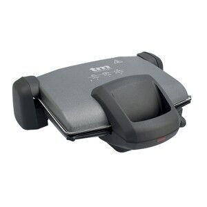 Grill TM Electron 1800 W |  Grills and griddles   | Chef Up
