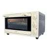 Deep-fat Fryer TM Electron 1500 W (43,5 x 26,5 x 38 cm) |  Fryers  ...