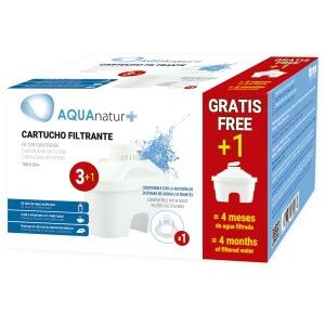 Filter for filter jug TM Electron |  Glasses, cups and jugs   | Che...