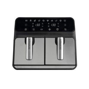 Heißluftfritteuse TM Electron 1700 W 8 L |  Fritteusen   | Chef Up
