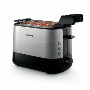 Grille-pain Philips |  Grille-pains   | Chef Up