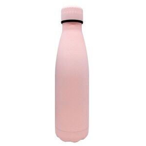 Thermosflasche Vin Bouquet Rosa 500 ml |  Tassen und Thermoskannen ...