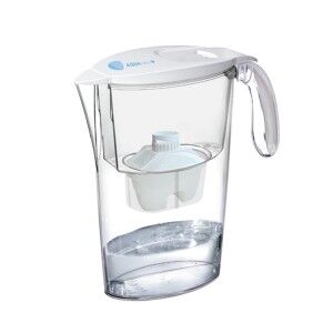 Filter-Karaffe TM Electron 2,3 L |  Gläser und Krüge   | Chef Up