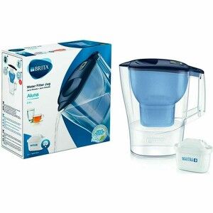 Filter jug Brita 2,4 L |  Glasses, cups and jugs   | Chef Up