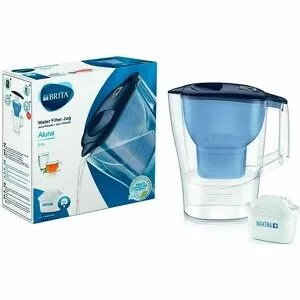 Filter jug Brita 2,4 L |  Glasses, cups and jugs   | Chef Up