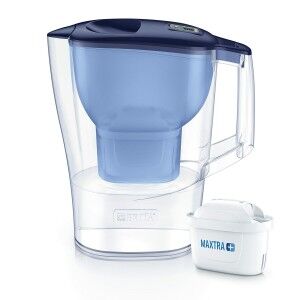 Filter jug Brita 2,4 L |  Glasses, cups and jugs   | Chef Up