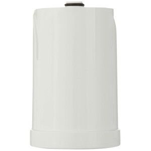 Wasserfilter Brita ON TAP V-MF |  Gläser und Krüge   | Chef Up