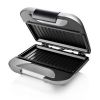 Sandwich Toaster Grill Princess 01.127003.01.001 750 W Black Grey |...