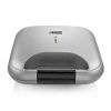 Sandwich Toaster Grill Princess 01.127003.01.001 750 W Black Grey |...