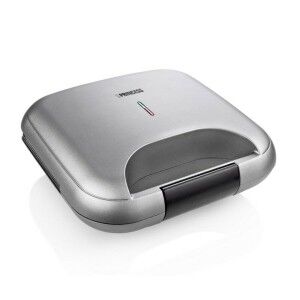 Sandwich Toaster Grill Princess 01.127003.01.001 750 W Black Grey |...
