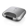 Sandwich Toaster Grill Princess 01.127003.01.001 750 W Black Grey |...