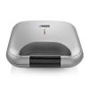 Sandwich Toaster Grill Princess 01.127003.01.001 750 W Black Grey |...