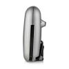 Sandwich Toaster Grill Princess 01.127003.01.001 750 W Black Grey |...
