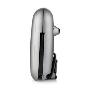 Sandwich Toaster Grill Princess 01.127003.01.001 750 W Black Grey |...