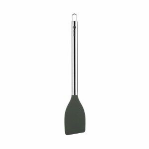 Cooking Spatula Fagor Silicone