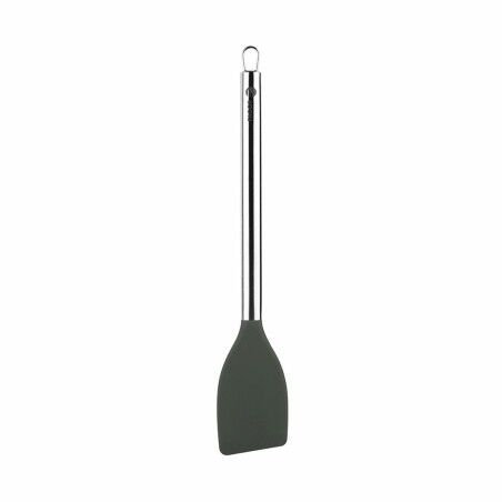 Cooking Spatula Fagor Silicone