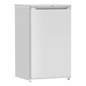 Refrigerator BEKO TS190340N White