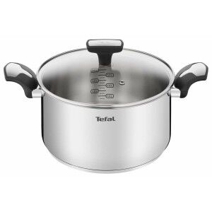 Casserole Tefal Emotion 5,2 L |  Pans and casseroles   | Chef Up