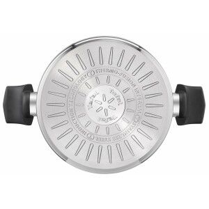 Casserole Tefal Emotion 5,2 L |  Pans and casseroles   | Chef Up