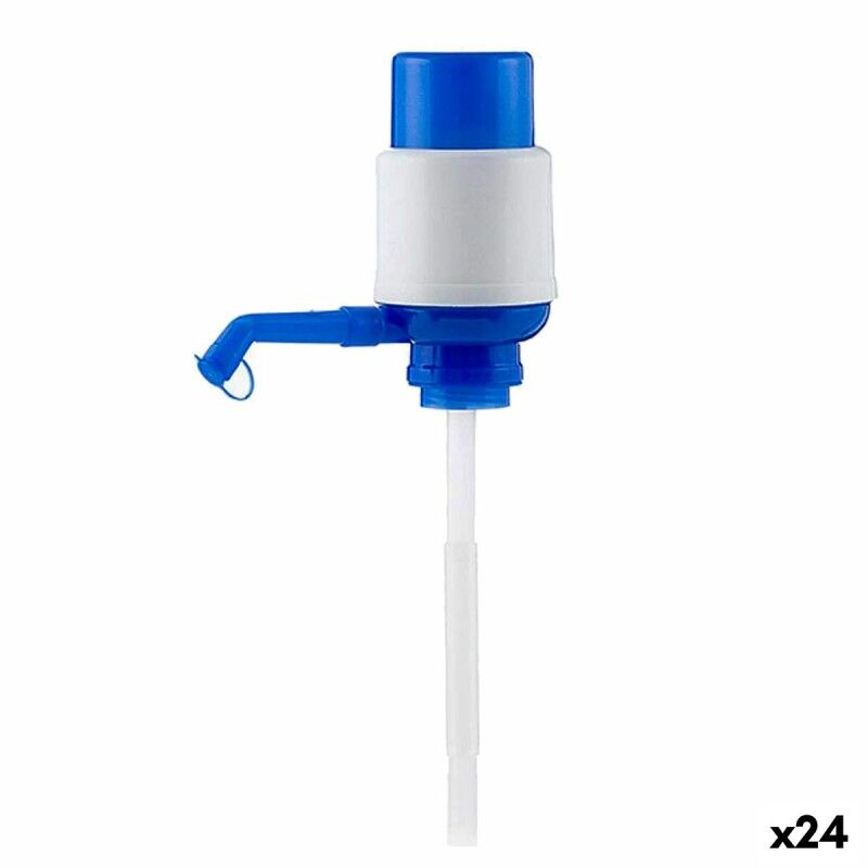 Water Dispenser Privilege 10 x 8,8 x 18,5 cm Drinks dispenser Manual (24 Units)