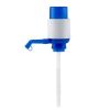 Water Dispenser Privilege 10 x 8,8 x 18,5 cm Drinks dispenser Manual (24 Units)