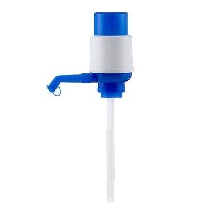 Water Dispenser Privilege 10 x 8,8 x 18,5 cm Drinks dispenser Manual (24 Units)
