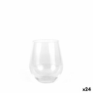 Wasserglas La Mediterránea 0,4 l (24 Stück)