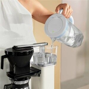 Filter for filter jug Brita MAXTRA PRO (4 Units) |  Glasses, cups a...