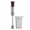 Hand-held Blender Solac BA5615 1200 W |  Blenders   | Chef Up