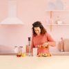 Hand-held Blender Solac BA5615 1200 W |  Blenders   | Chef Up