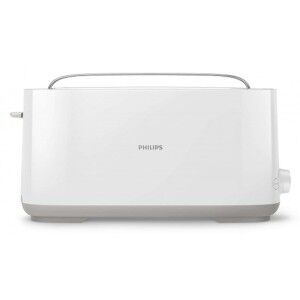 Toaster Philips HD2590/00 1030 W |  Toaster   | Chef Up