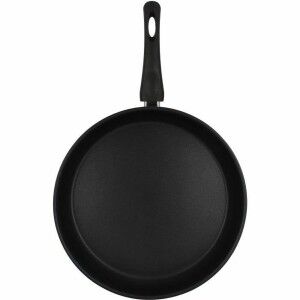 Pan Menastyl Steel Stainless steel Ø 28 cm