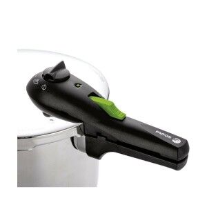 Express-Töpfe Fagor Edelstahl 6 L |  Pfannen und Töpfe   | Chef Up