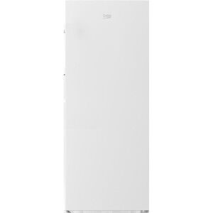 Refrigerator BEKO RSSA290M41WN White 286 L |  Refrigerators and fre...