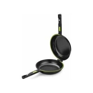 Tortilla Pfanne BRA A121466 Ø 20 cm Ø 20 cm |  Pfannen und Töpfe   ...