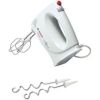 Hand Mixer BOSCH MFQ3010 Stainless steel Plastic |  Blenders   | Ch...