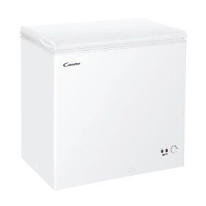 Gefrierschrank Candy CCHH200E