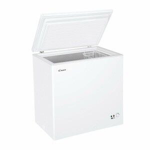 Freezer Candy CCHH200E |  Refrigerators and freezers   | Chef Up