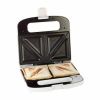 Sandwich Maker Ariete |  Sandwich toasters   | Chef Up