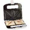 Sandwich Maker Ariete |  Sandwich toasters   | Chef Up