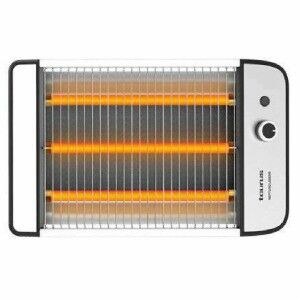 Toaster Taurus NEPTUNO LEGEND 1000 W |  Toaster   | Chef Up