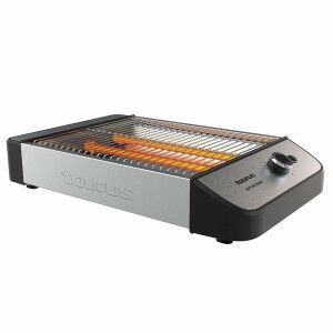 Toaster Taurus NEPTUNO LEGEND 1000 W |  Toaster   | Chef Up
