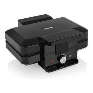 Waffeleisen Tristar WF-1165 1000W |  Crêpe-Eisen und Waffeleisen   ...
