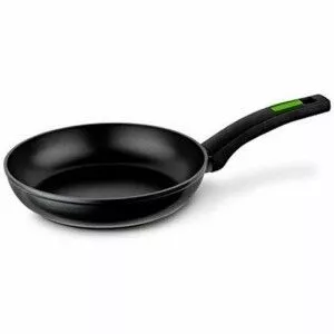 Pan Monix TP-8435092423185_240011_Vendor Green Ø 18 cm Metal Alumin...