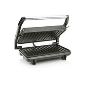 Elektrogrill Tristar GR-2650 700 W |  Grills und Grillplatten   | C...