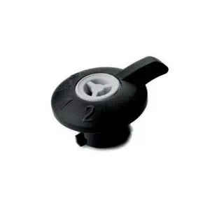 Valve Taurus 999228000 |  Other accessories and cookware   | Chef Up