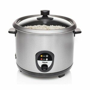 Reiskocher Tristar RK-6129 Arrocera 900 W |  Reiskocher   | Chef Up