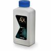 Manuelle Express-Kaffeemaschine Philips CA6530/00 Weiß 250 ml |  Ka...