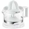 Electric Juicer Grunkel White 500 ml |  Juicers   | Chef Up