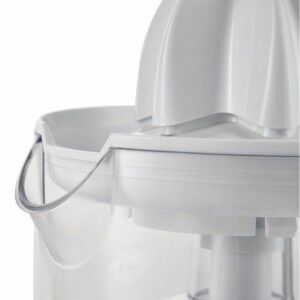 Electric Juicer Grunkel White 500 ml |  Juicers   | Chef Up